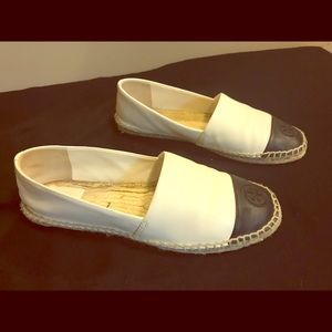 Tory Burch Espadrilles